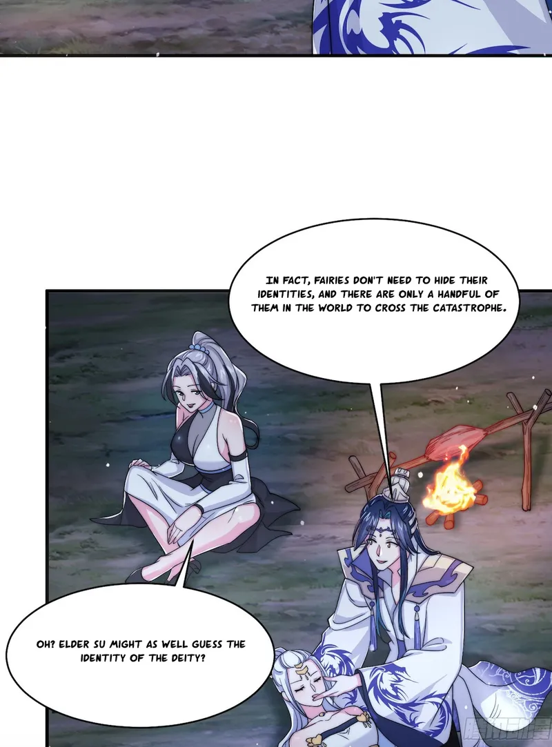Page 17 of Chapter 31
