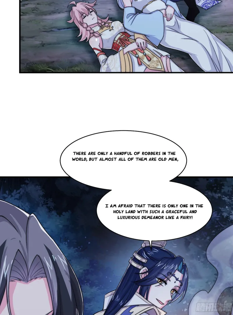 Page 18 of Chapter 31