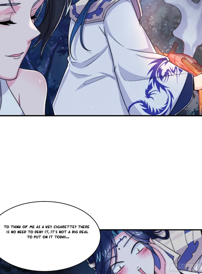 Page 19 of Chapter 31