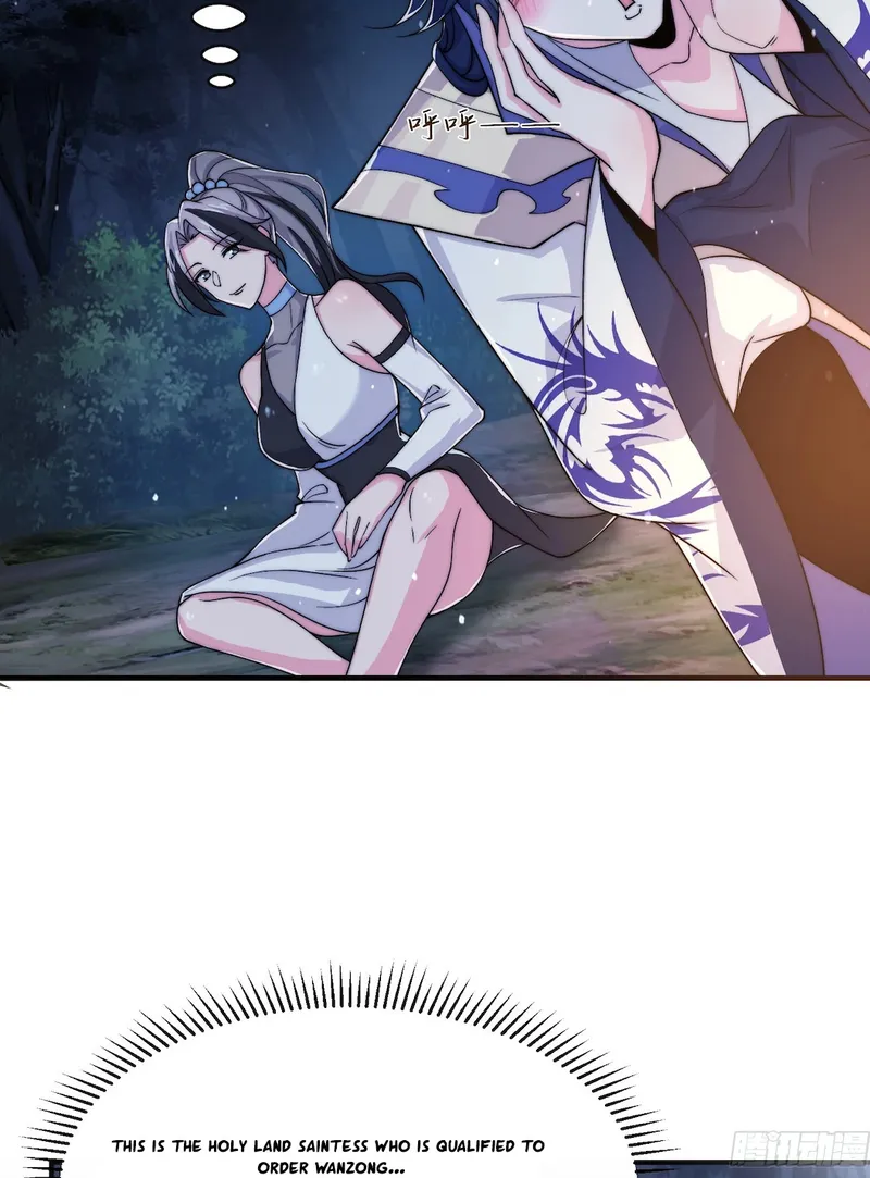 Page 20 of Chapter 31