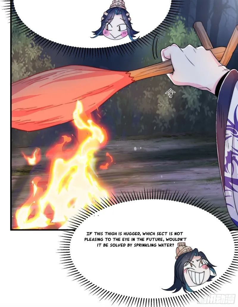 Page 21 of Chapter 31