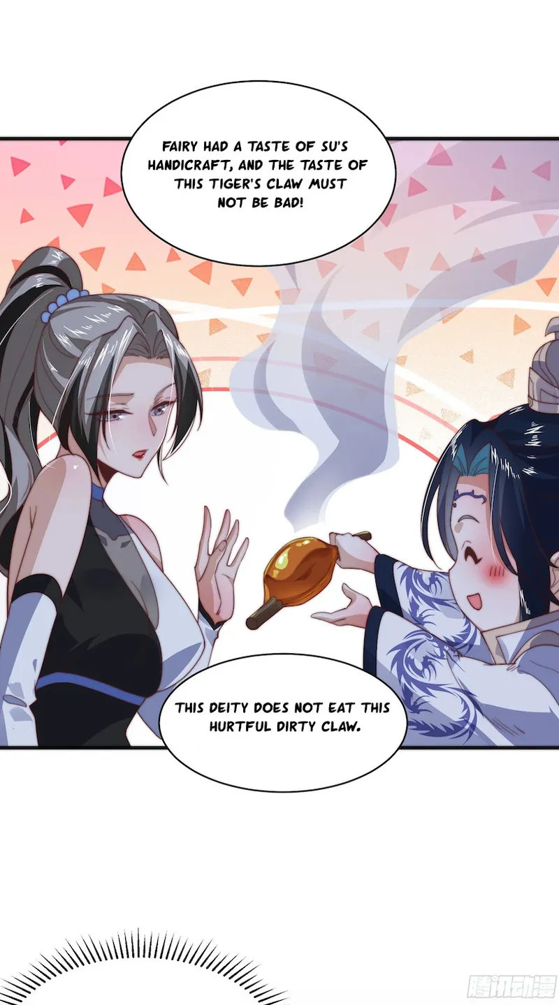 Page 22 of Chapter 31