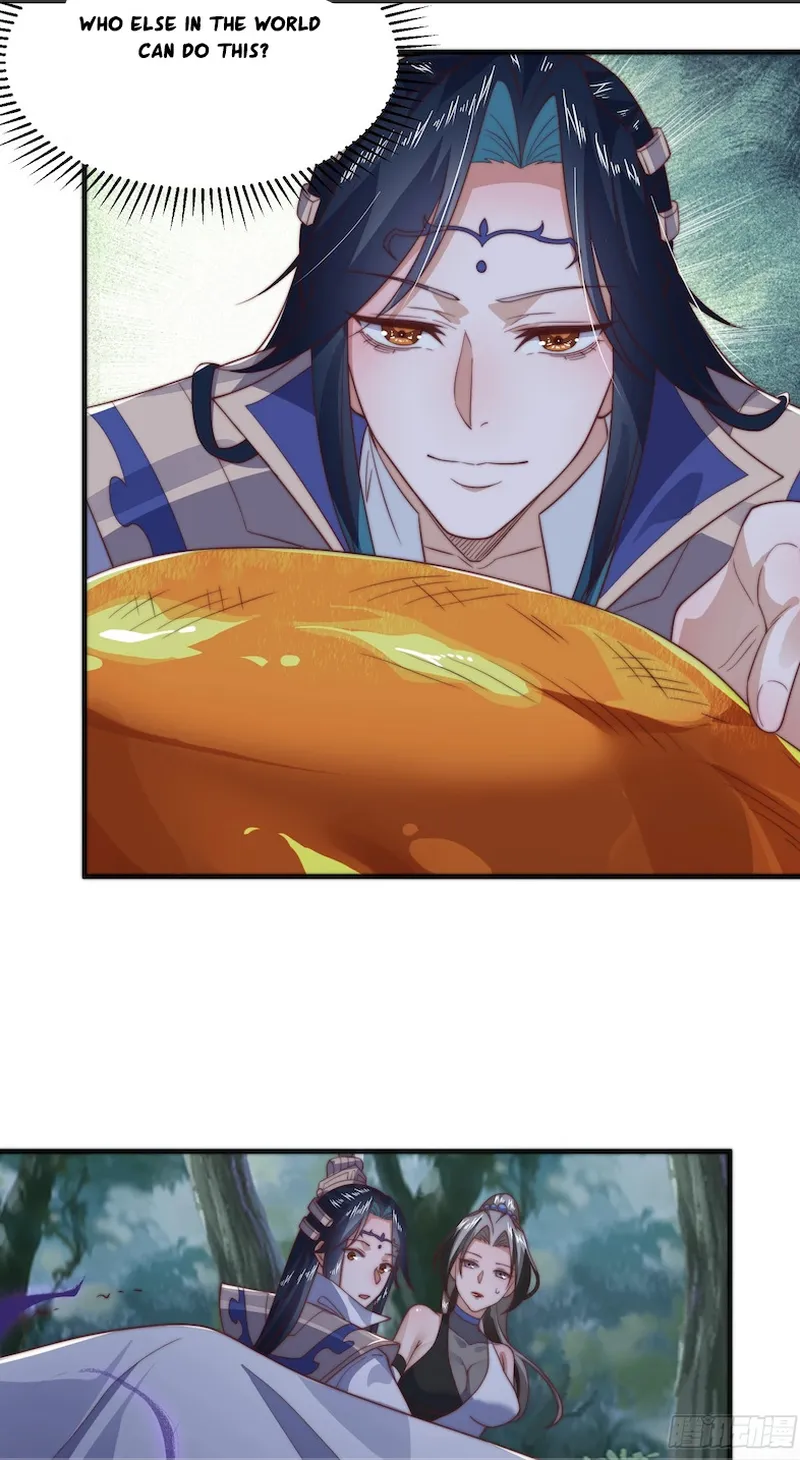 Page 23 of Chapter 31