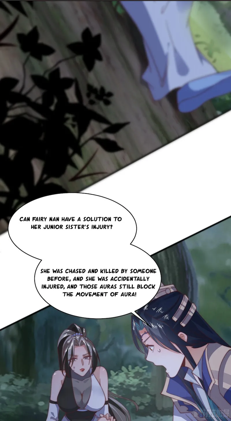 Page 25 of Chapter 31