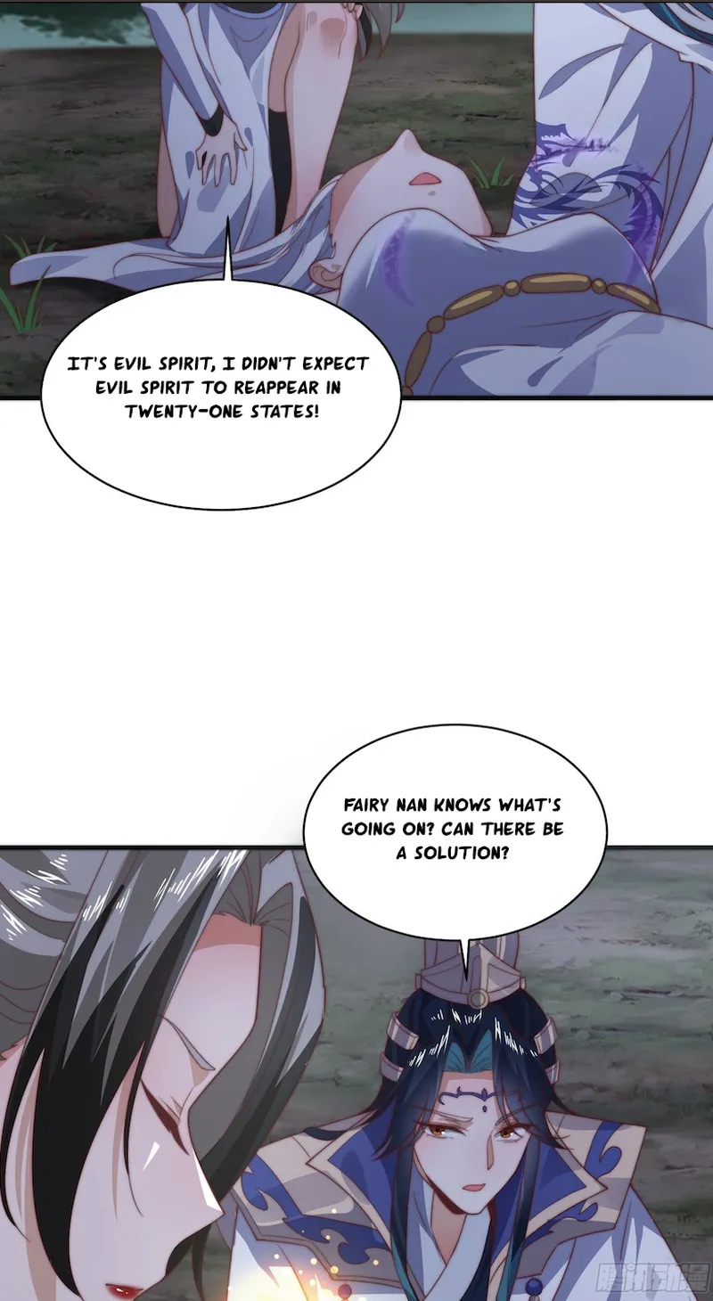 Page 26 of Chapter 31