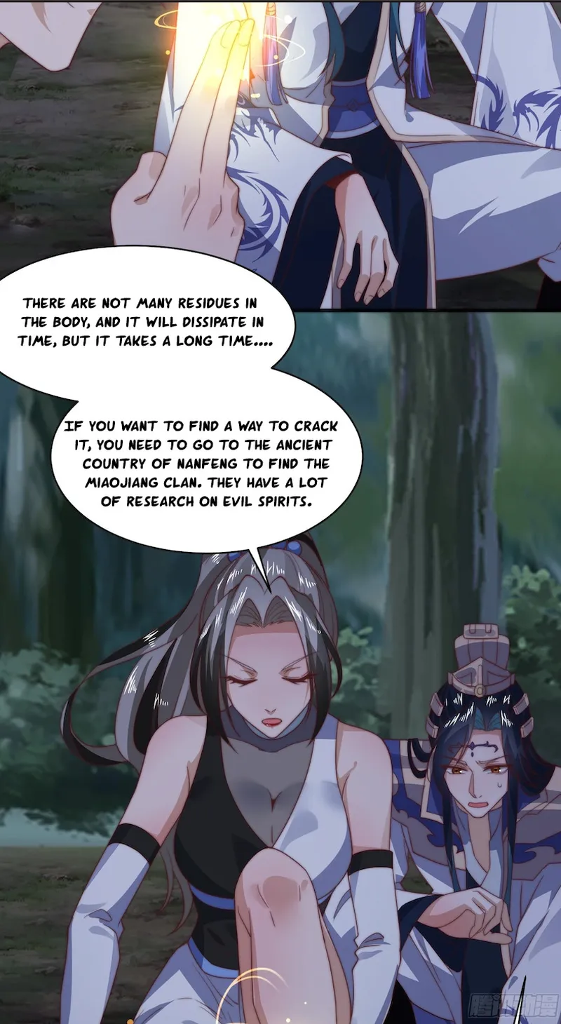 Page 27 of Chapter 31