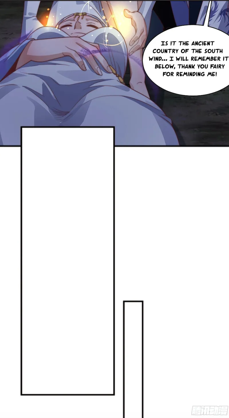 Page 28 of Chapter 31