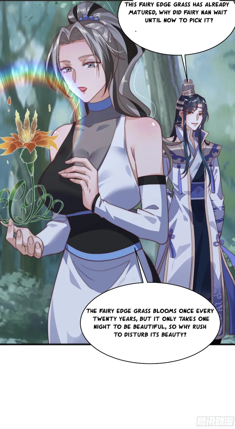 Page 30 of Chapter 31