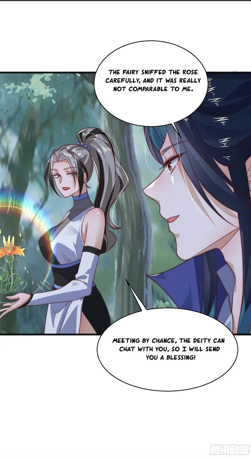 Page 31 of Chapter 31