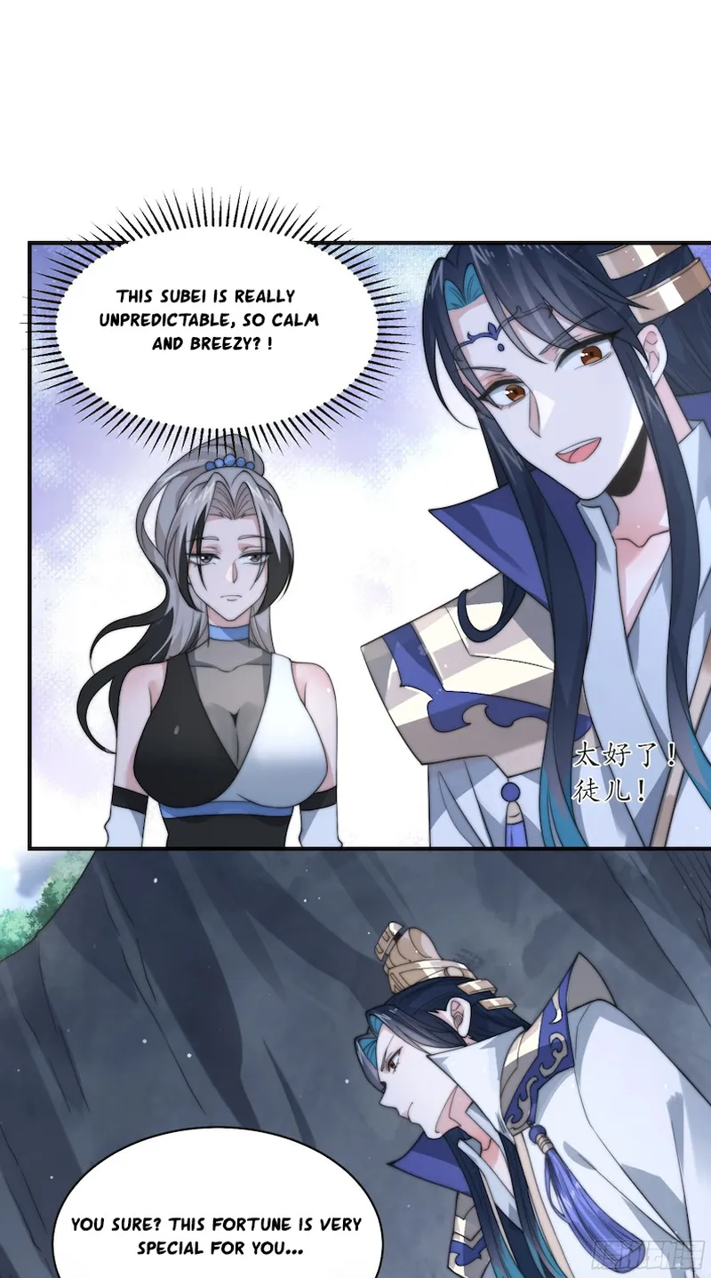 Page 34 of Chapter 31