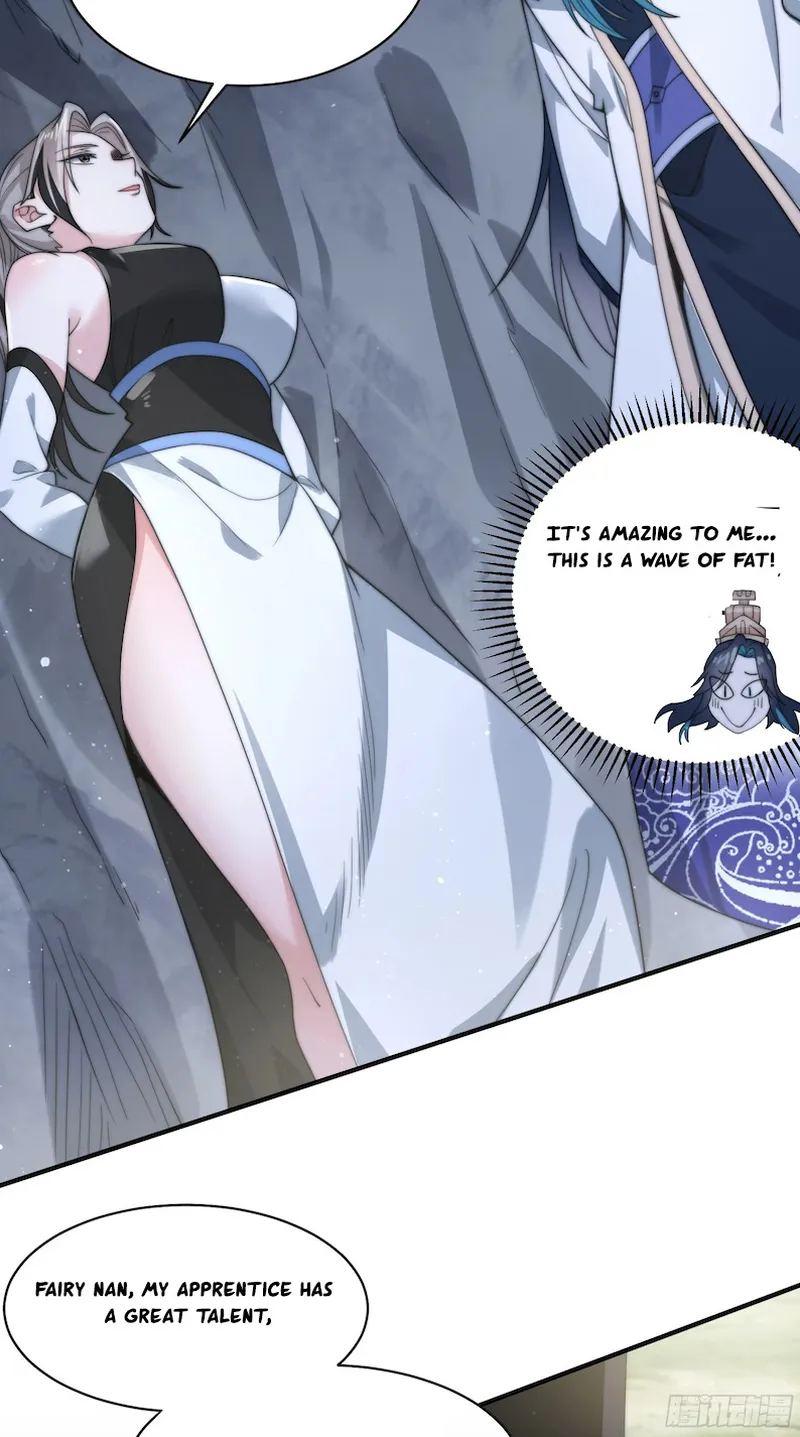 Page 35 of Chapter 31