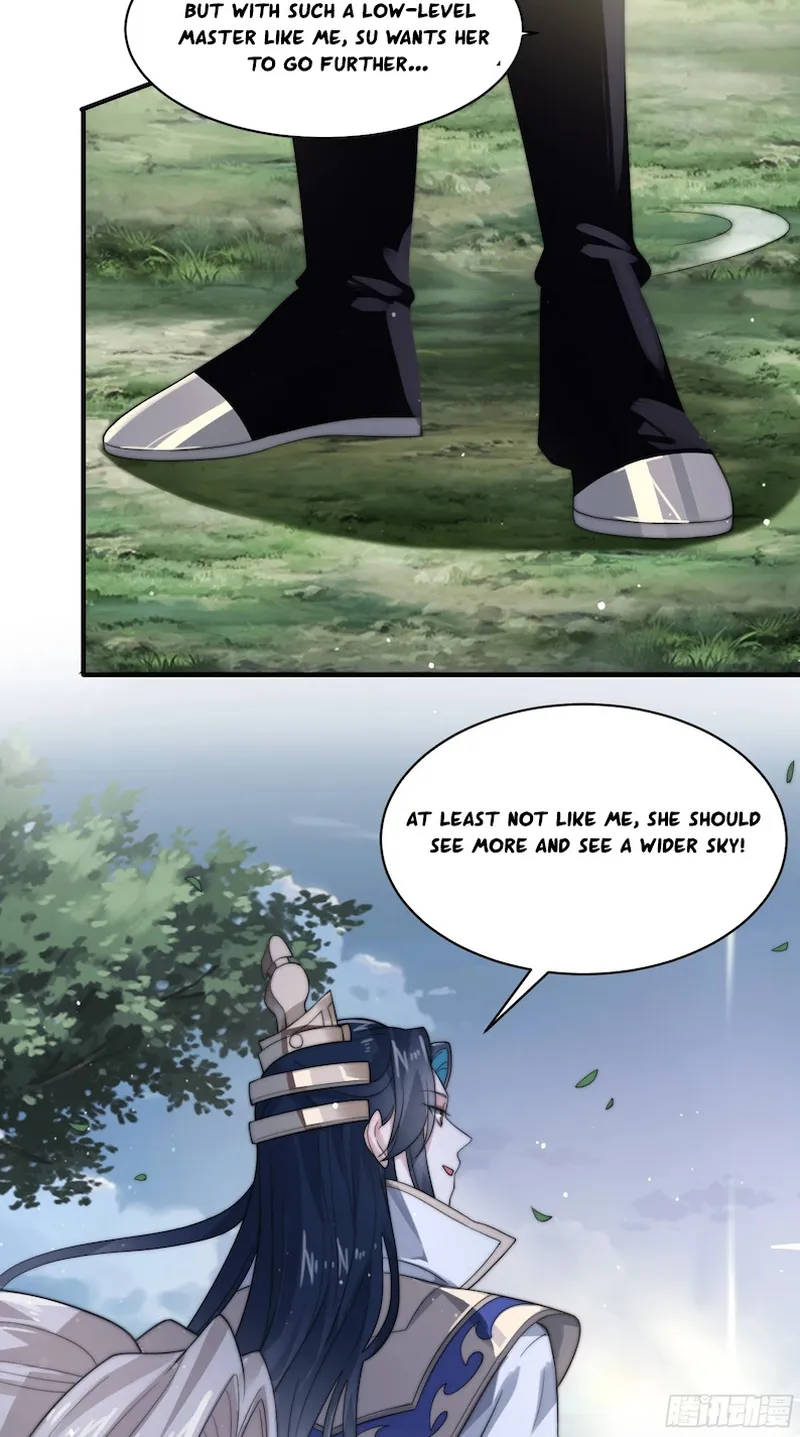 Page 36 of Chapter 31