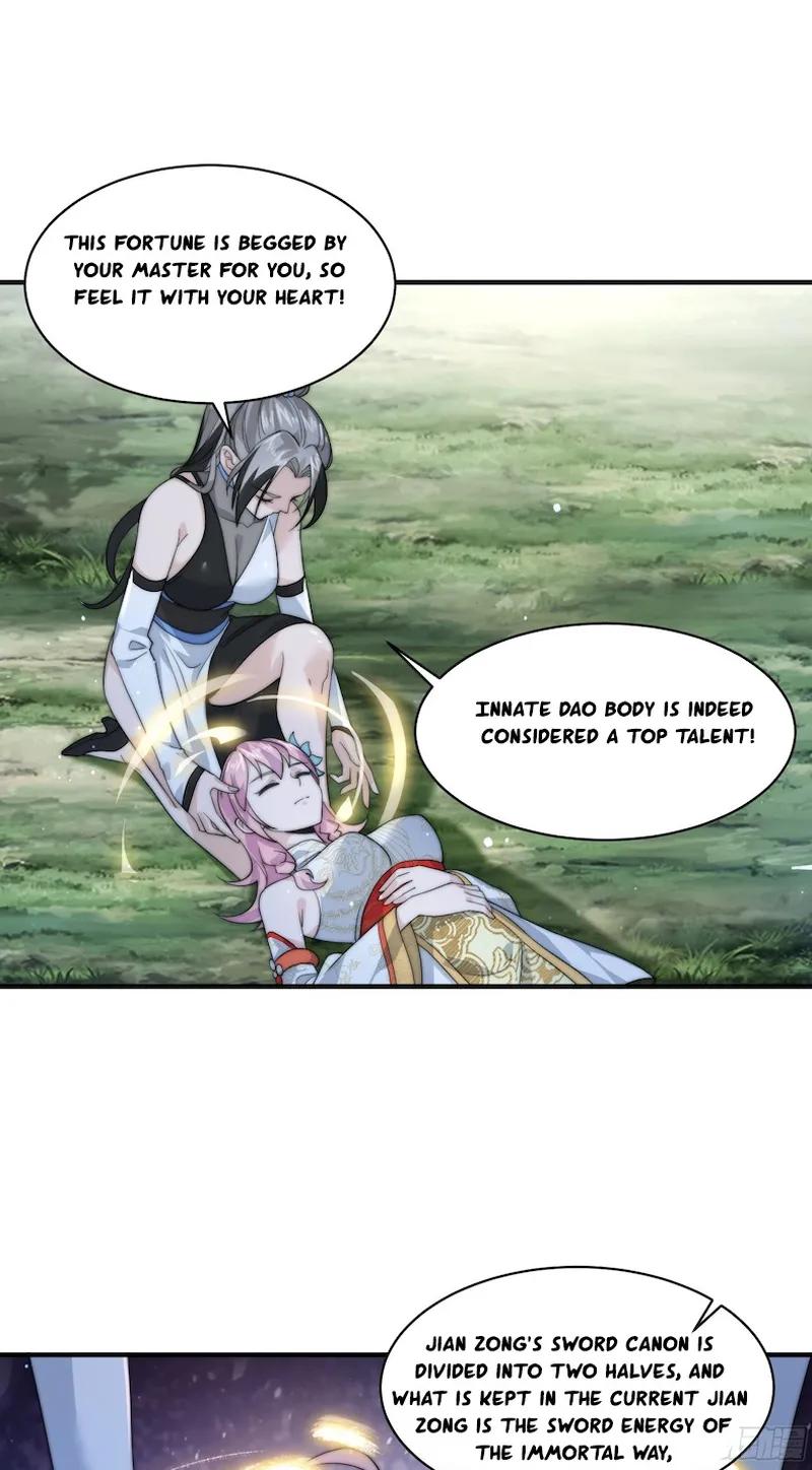 Page 38 of Chapter 31