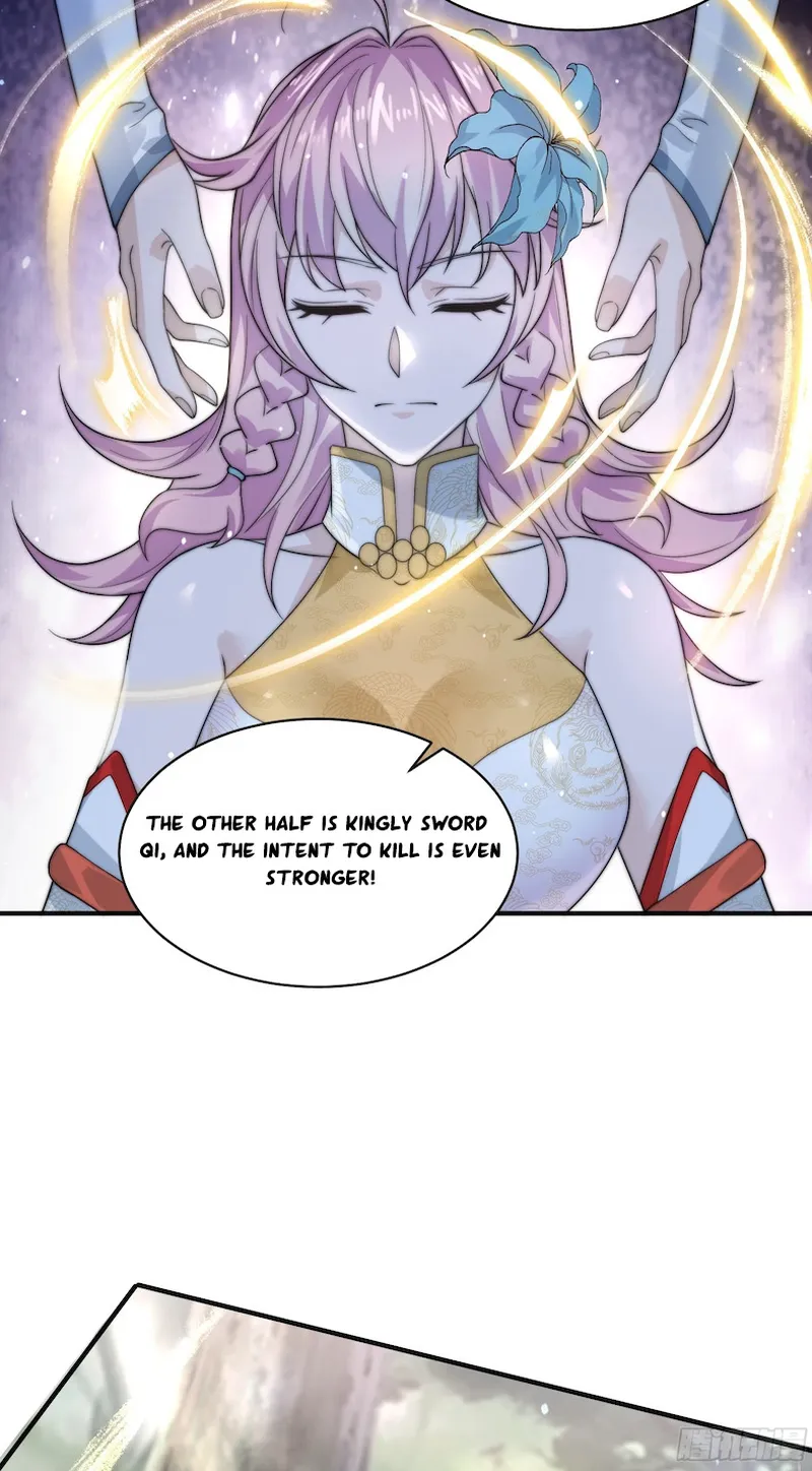 Page 39 of Chapter 31