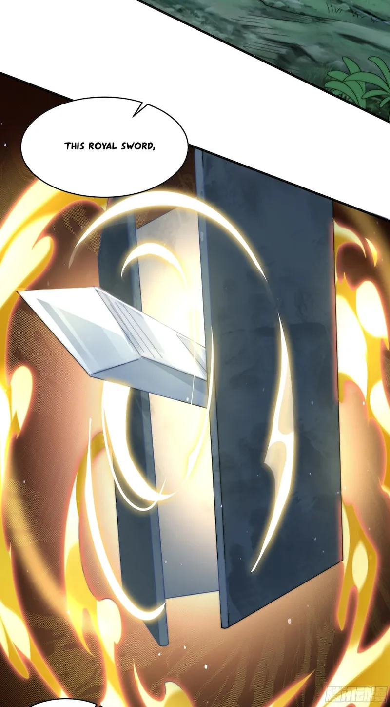 Page 41 of Chapter 31