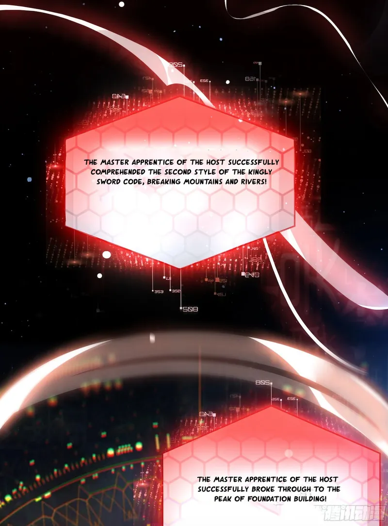 Page 44 of Chapter 31