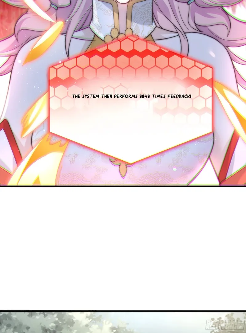 Page 46 of Chapter 31
