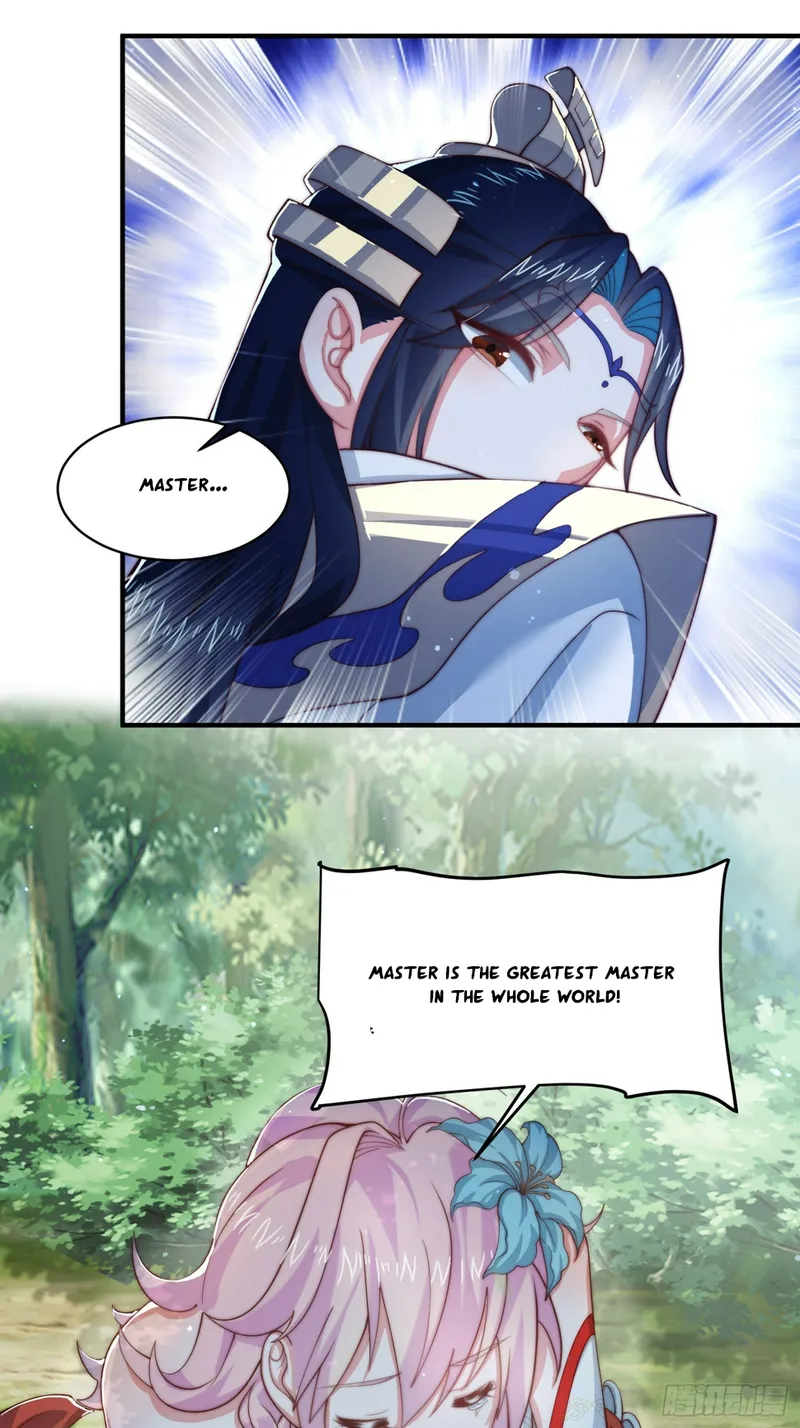 Page 2 of Chapter 32