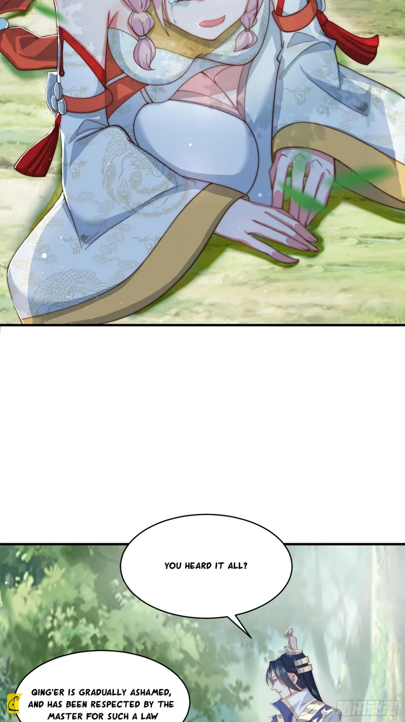 Page 3 of Chapter 32
