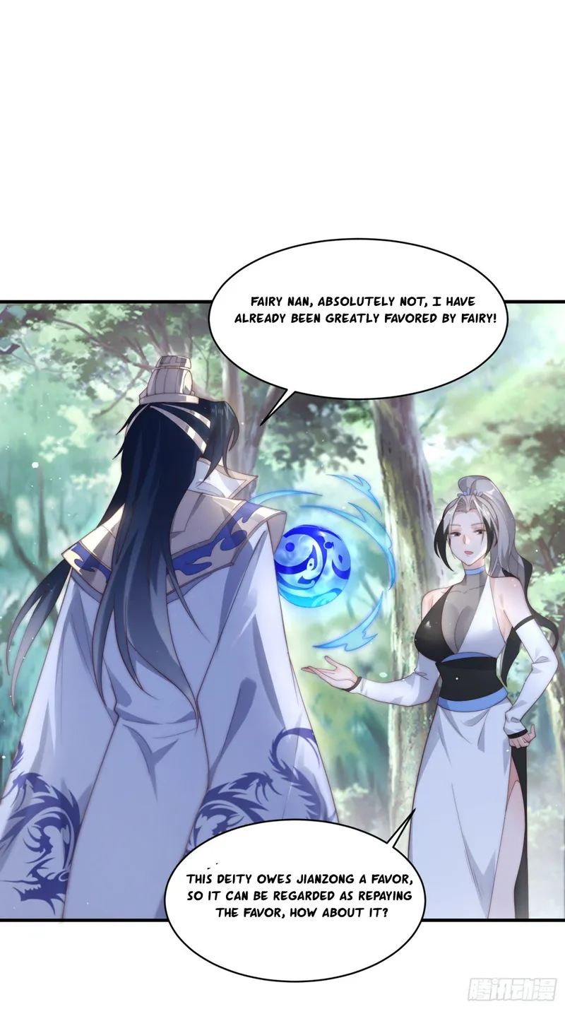 Page 6 of Chapter 32