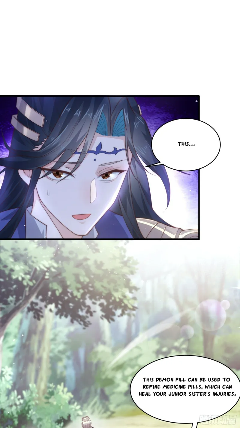 Page 7 of Chapter 32