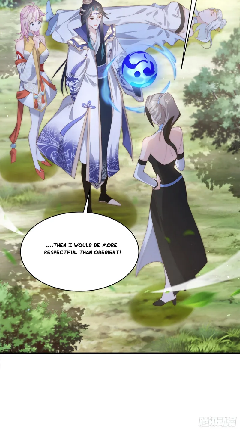 Page 8 of Chapter 32