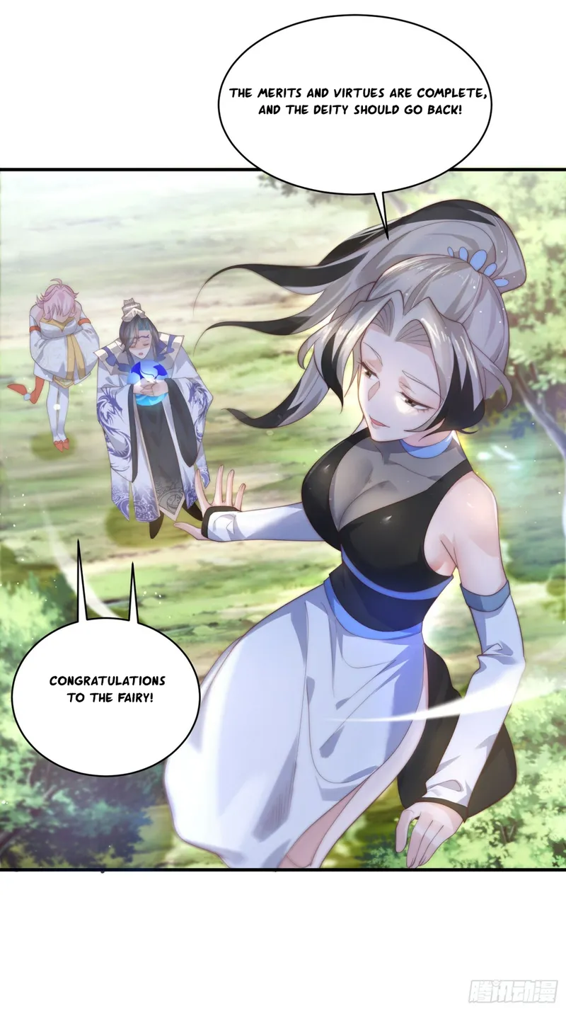 Page 9 of Chapter 32