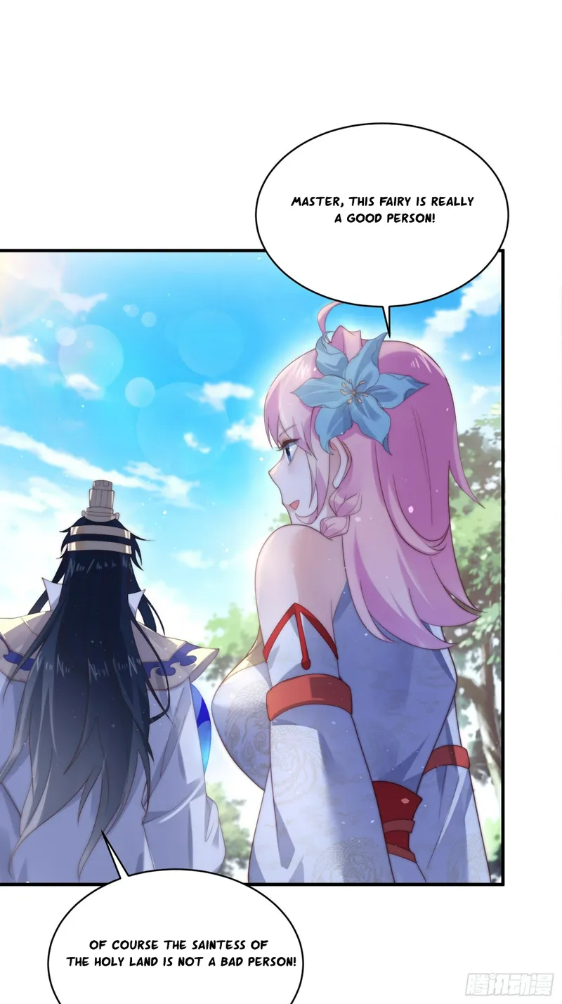 Page 10 of Chapter 32