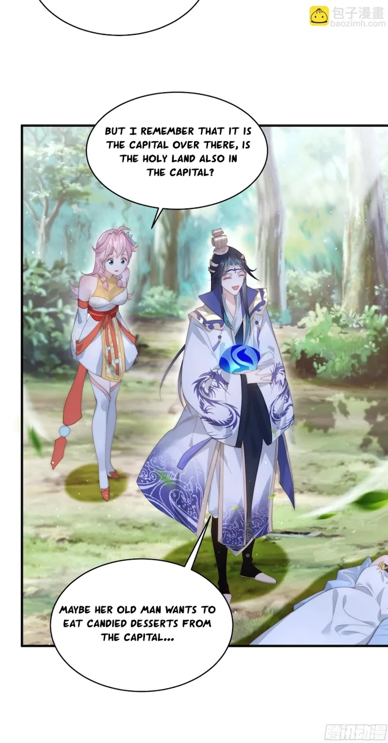 Page 11 of Chapter 32