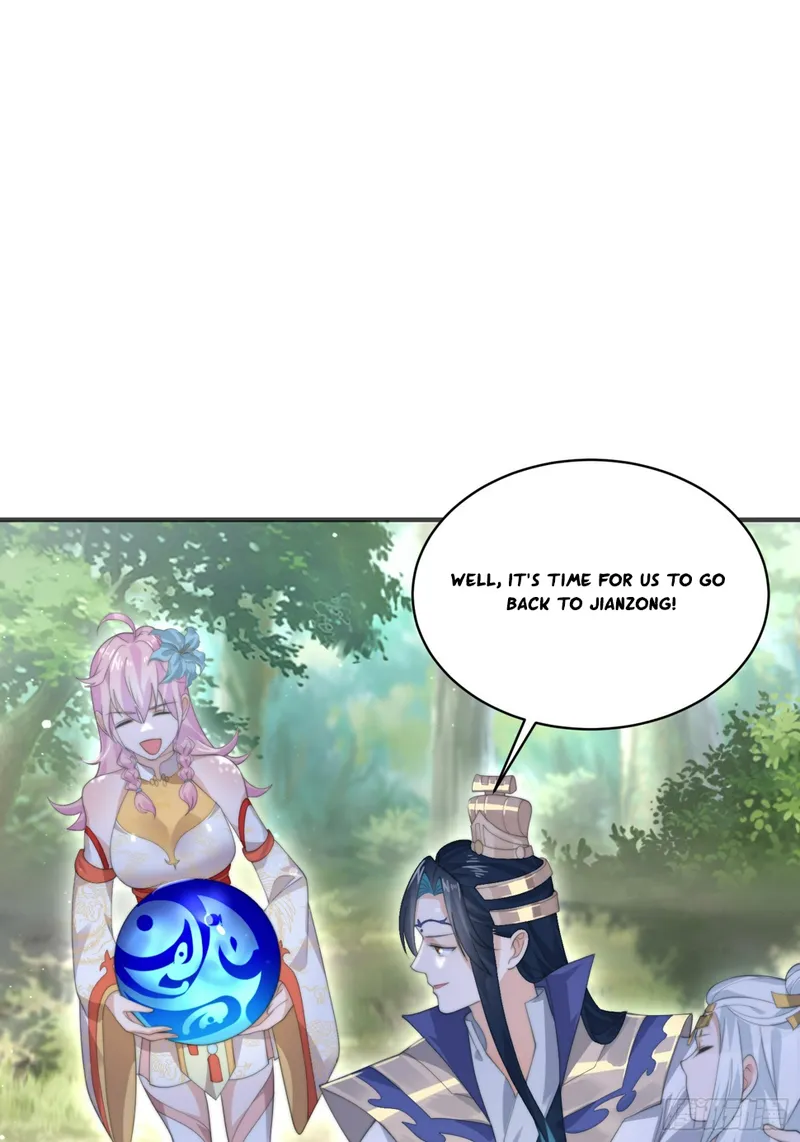 Page 12 of Chapter 32