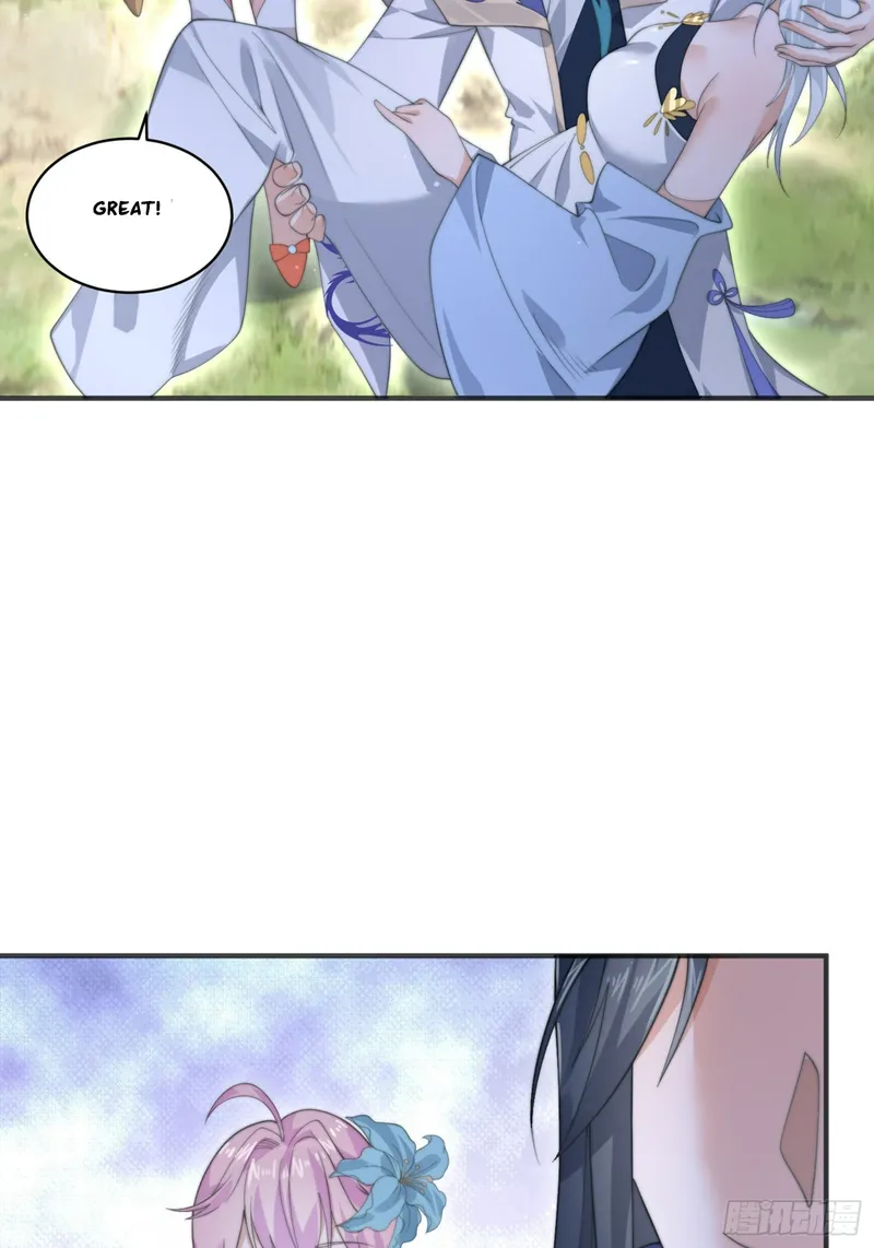 Page 13 of Chapter 32