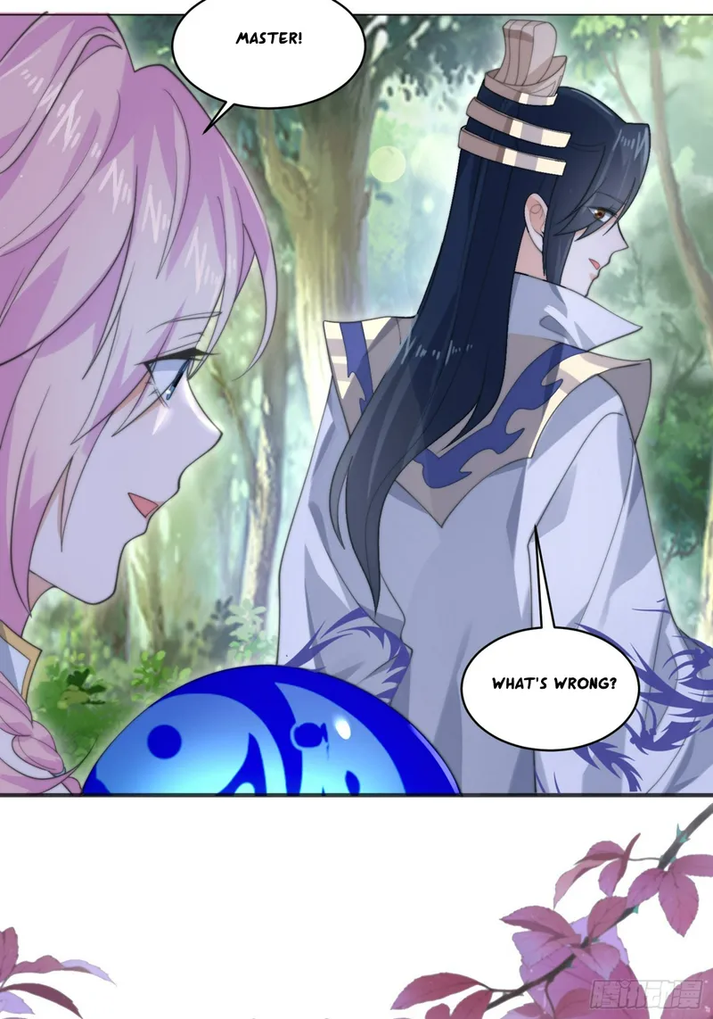 Page 15 of Chapter 32