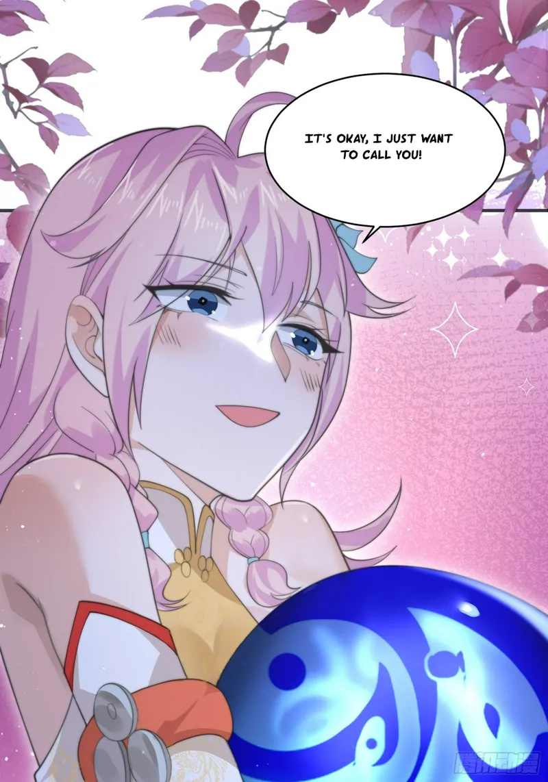 Page 16 of Chapter 32