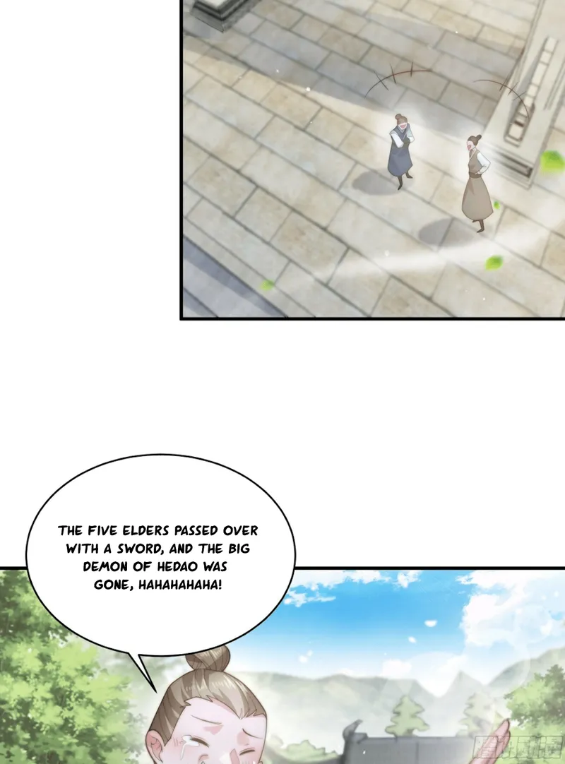 Page 21 of Chapter 32