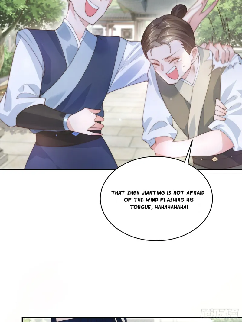 Page 22 of Chapter 32