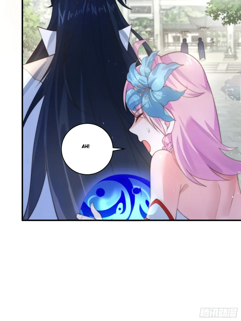 Page 23 of Chapter 32