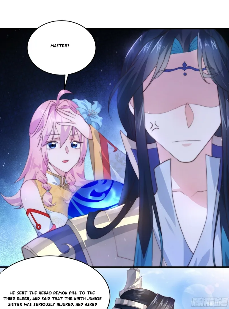 Page 24 of Chapter 32