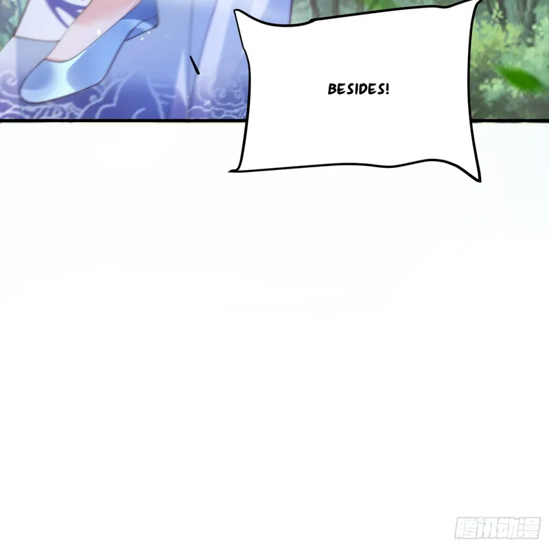 Page 26 of Chapter 32