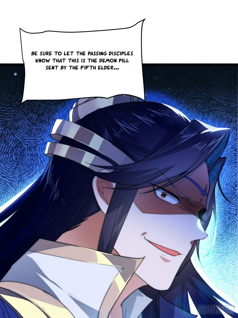 Page 27 of Chapter 32