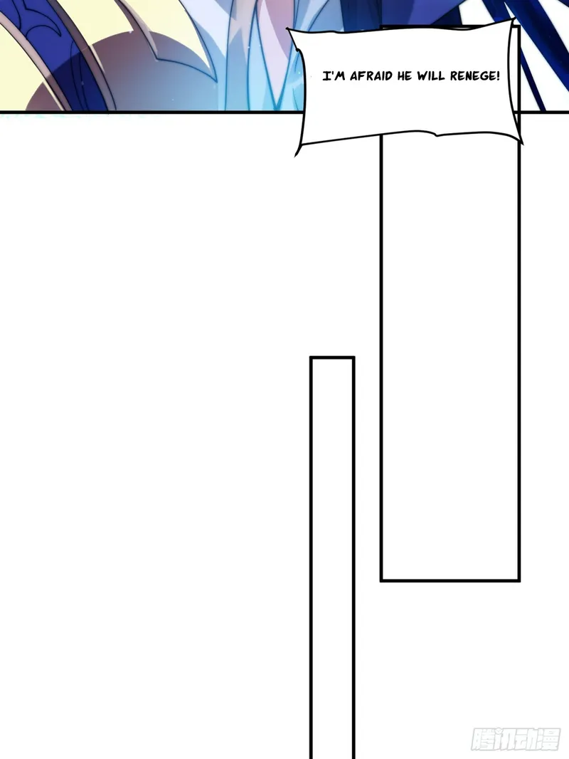 Page 28 of Chapter 32