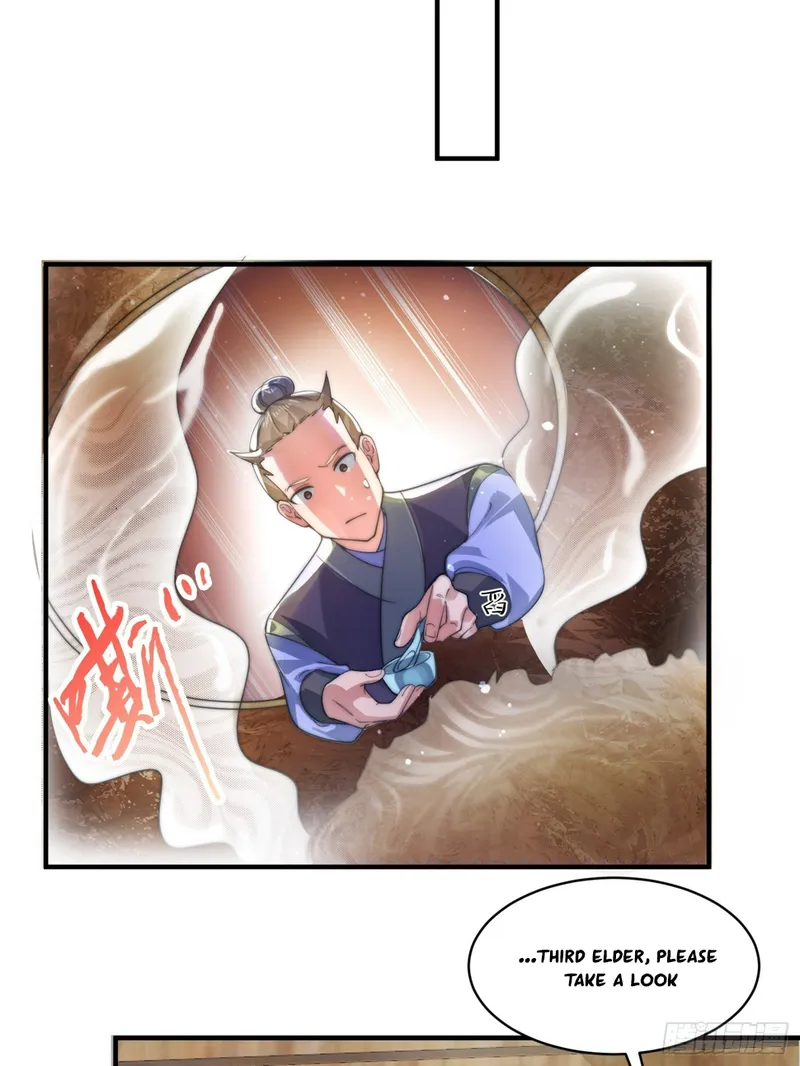 Page 29 of Chapter 32