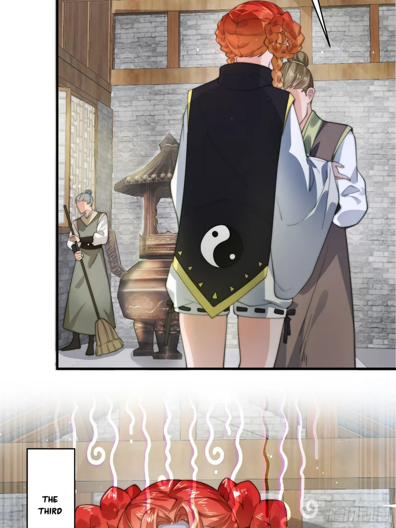 Page 30 of Chapter 32