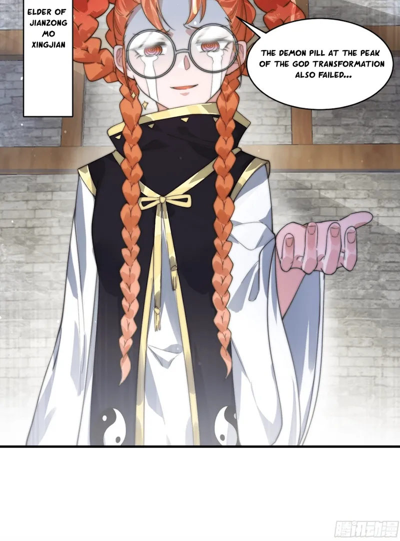 Page 31 of Chapter 32