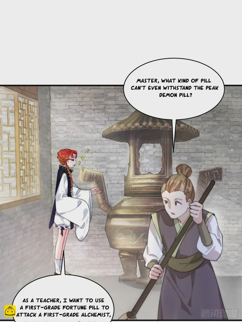 Page 32 of Chapter 32