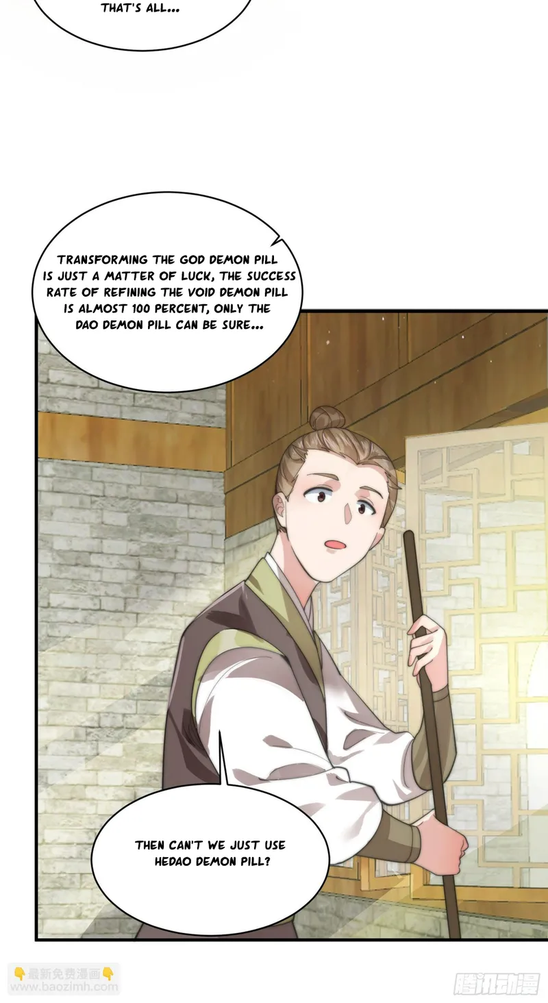 Page 33 of Chapter 32