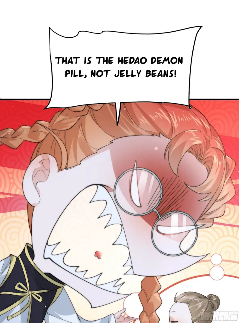 Page 34 of Chapter 32