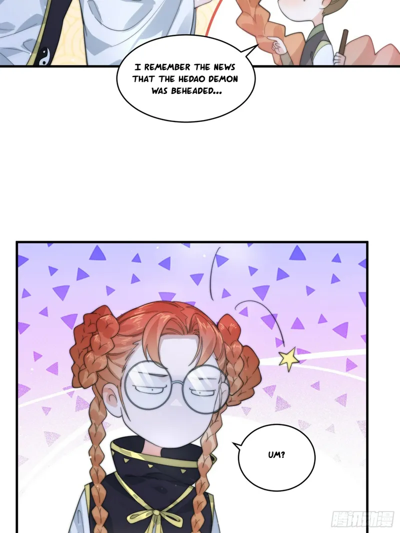 Page 35 of Chapter 32