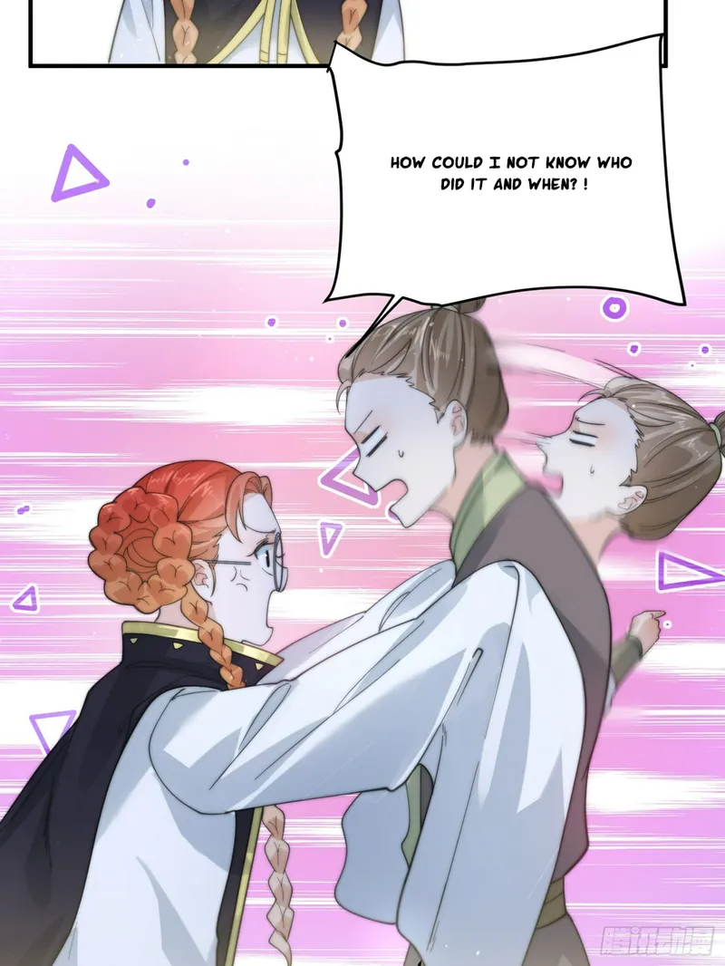 Page 36 of Chapter 32