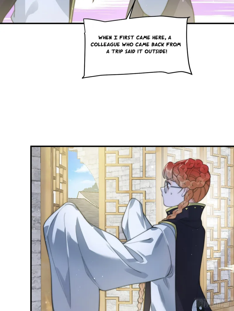Page 37 of Chapter 32