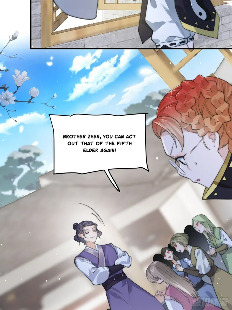 Page 38 of Chapter 32